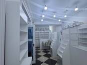 İcarəyə verilir  obyekt 80 m², Bakıxanov q., photo 6 from 8