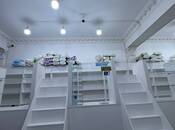 İcarəyə verilir  obyekt 80 m², Bakıxanov q., photo 5 from 8