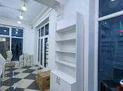 İcarəyə verilir  obyekt 80 m², Bakıxanov q., photo 3 from 8