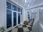 İcarəyə verilir  obyekt 80 m², Bakıxanov q., photo 4 from 8