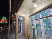 İcarəyə verilir  obyekt 80 m², Bakıxanov q., photo 1 from 8