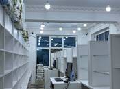 İcarəyə verilir  obyekt 80 m², Bakıxanov q., photo 7 from 8