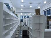 İcarəyə verilir  obyekt 80 m², Bakıxanov q., photo 8 from 8