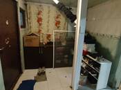 Satılır 4 otaqlı köhnə tikili 80 m², 28 May m., photo 6 from 8