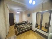 Сдаётся 3-комн. новостройка 150 м², м. 8 ноября, photo 4 from 8