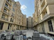 Satılır 4 otaqlı yeni tikili 212.4 m², Sahil m., photo 8 from 8