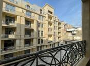 Satılır 4 otaqlı yeni tikili 212.4 m², Sahil m., photo 3 from 8