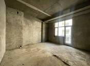 Satılır 4 otaqlı yeni tikili 212.4 m², Sahil m., photo 4 from 8