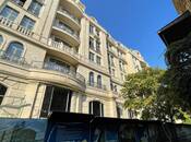 Satılır 4 otaqlı yeni tikili 212.4 m², Sahil m., photo 1 from 8