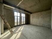 Satılır 4 otaqlı yeni tikili 212.4 m², Sahil m., photo 5 from 8