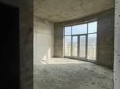Satılır 4 otaqlı yeni tikili 212.4 m², Sahil m., photo 6 from 8