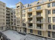 Satılır 4 otaqlı yeni tikili 212.4 m², Sahil m., photo 2 from 8