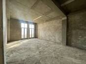 Satılır 4 otaqlı yeni tikili 212.4 m², Sahil m., photo 7 from 8