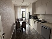 Продаётся 4-комн. новостройка 120 м², м. Мемар Аджеми, photo 2 from 8