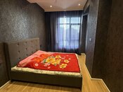 Продаётся 4-комн. новостройка 120 м², м. Мемар Аджеми, photo 8 from 8