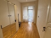 Продаётся 4-комн. новостройка 120 м², м. Мемар Аджеми, photo 6 from 8