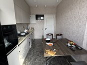 Продаётся 4-комн. новостройка 120 м², м. Мемар Аджеми, photo 3 from 8