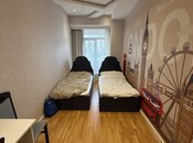 Продаётся 4-комн. новостройка 120 м², м. Мемар Аджеми, photo 7 from 8
