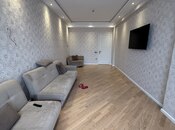 Продаётся 4-комн. новостройка 120 м², м. Мемар Аджеми, photo 5 from 8
