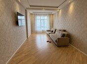 Продаётся 4-комн. новостройка 120 м², м. Мемар Аджеми, photo 4 from 8