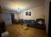Satılır 3 otaqlı köhnə tikili 50 m², Biləcəri q., photo 2 from 8