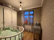 Satılır 3 otaqlı köhnə tikili 50 m², Biləcəri q., photo 7 from 8