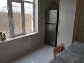 Сдается  объект 100 м², м. Иншаатчылар, photo 8 from 8