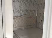 İcarəyə verilir 2 otaqlı həyət evi/bağ evi 45 m², 20-ci sahə q., photo 5 from 6