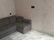 İcarəyə verilir 2 otaqlı həyət evi/bağ evi 45 m², 20-ci sahə q., photo 3 from 6