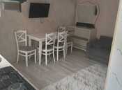 İcarəyə verilir 2 otaqlı həyət evi/bağ evi 45 m², 20-ci sahə q., photo 1 from 6