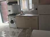 İcarəyə verilir 2 otaqlı həyət evi/bağ evi 45 m², 20-ci sahə q., photo 4 from 6