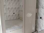 İcarəyə verilir 2 otaqlı həyət evi/bağ evi 45 m², 20-ci sahə q., photo 6 from 6