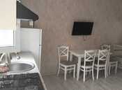 İcarəyə verilir 2 otaqlı həyət evi/bağ evi 45 m², 20-ci sahə q., photo 2 from 6