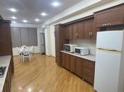 Сдается 3-комн. новостройка 150 м², м. 8 ноября, photo 7 from 8