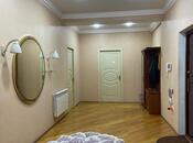 Сдается 3-комн. новостройка 150 м², м. 8 ноября, photo 5 from 8
