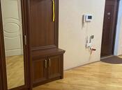 Сдается 3-комн. новостройка 150 м², м. 8 ноября, photo 4 from 8