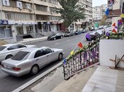 Сдаётся  объект 122 м², пос. 8-й мкр, photo 1 from 8