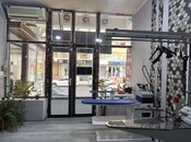 Сдаётся  объект 122 м², пос. 8-й мкр, photo 2 from 8