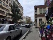 Сдаётся  объект 122 м², пос. 8-й мкр, photo 4 from 8