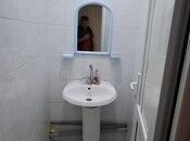 Сдаётся  объект 122 м², пос. 8-й мкр, photo 5 from 8