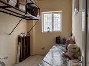 Сдаётся  объект 122 м², пос. 8-й мкр, photo 7 from 8