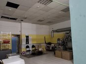 Сдаётся  объект 122 м², пос. 8-й мкр, photo 6 from 8