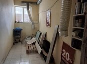 Сдаётся  объект 122 м², пос. 8-й мкр, photo 8 from 8