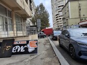 Сдаётся  объект 122 м², пос. 8-й мкр, photo 3 from 8