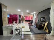 İcarəyə verilir  obyekt 250 m², Nəriman Nərimanov m., photo 4 from 8