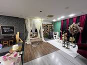 İcarəyə verilir  obyekt 250 m², Nəriman Nərimanov m., photo 2 from 8