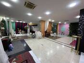 İcarəyə verilir  obyekt 250 m², Nəriman Nərimanov m., photo 1 from 8