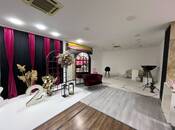 İcarəyə verilir  obyekt 250 m², Nəriman Nərimanov m., photo 3 from 8