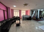 İcarəyə verilir  obyekt 250 m², Nəriman Nərimanov m., photo 8 from 8