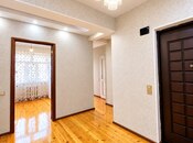 Satılır 3 otaqlı köhnə tikili 82.4 m², Neftçilər m., photo 6 from 8
